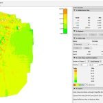 b9765397639ba6198c53f0e29cef6e66013900ba