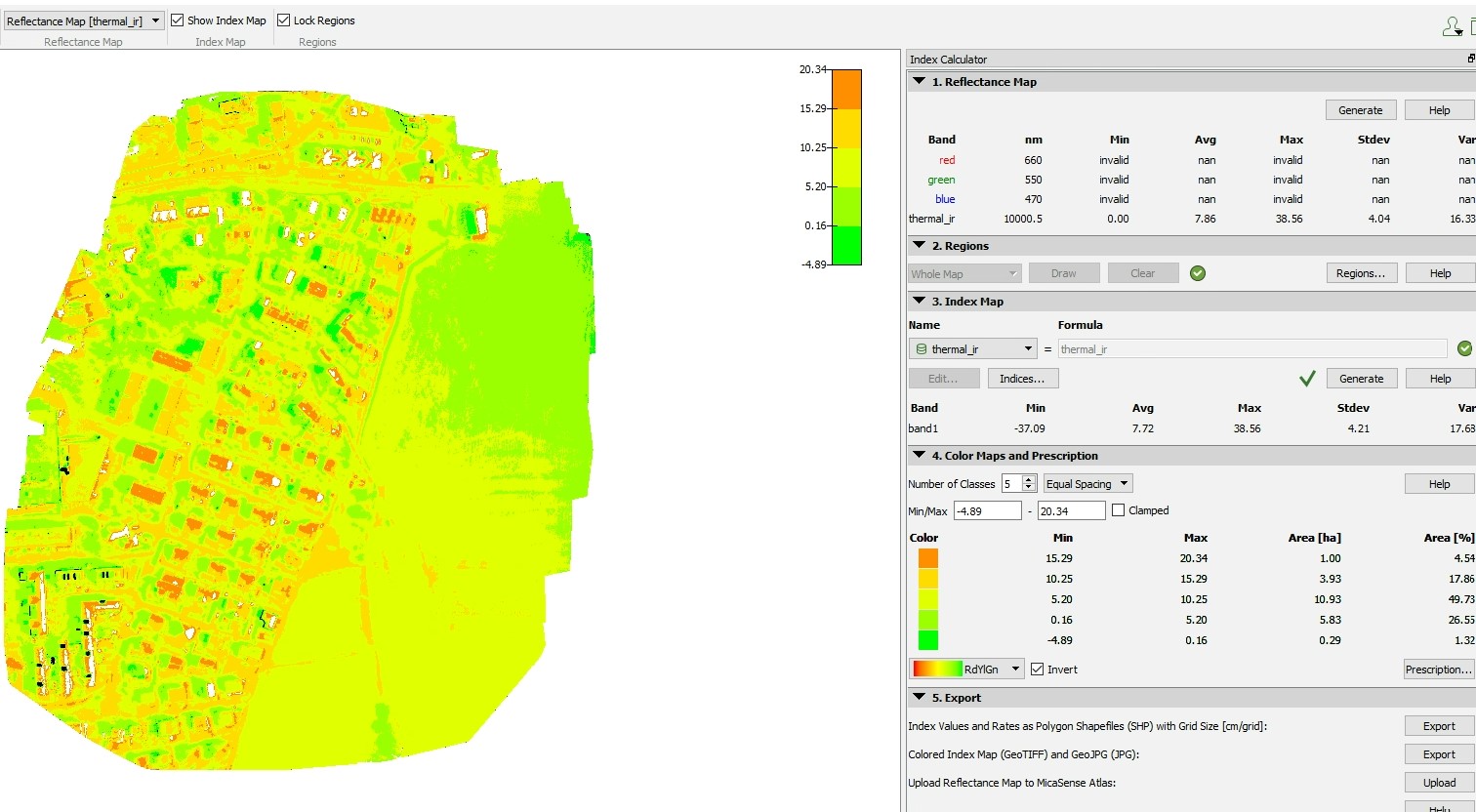 b9765397639ba6198c53f0e29cef6e66013900ba