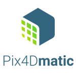 ee9f6ac3-1999-4655-a1e4-8f27257857ec-174432_600x600_crop_center