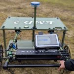 emd2-HP-e1678712347227-768x534