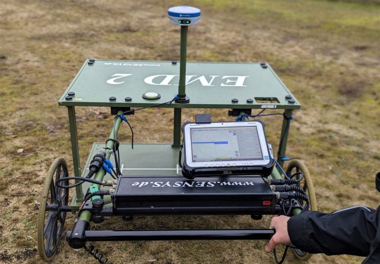 emd2-HP-e1678712347227-768x534