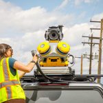 geo-product-mx60-features-card3c-image-370x247