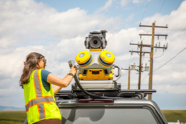 geo-product-mx60-features-card3c-image-370x247