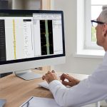 geo-product-tbc-gis-2x2benefits-left-image-520x320