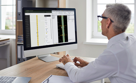 geo-product-tbc-gis-2x2benefits-left-image-520x320