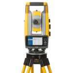 geo-s5-autolock-productpage-fullbackgroundproducthero-800x960