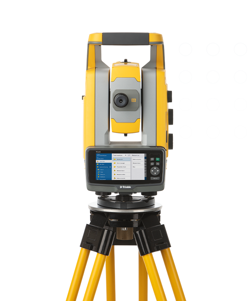 geo-s5-autolock-productpage-fullbackgroundproducthero-800x960