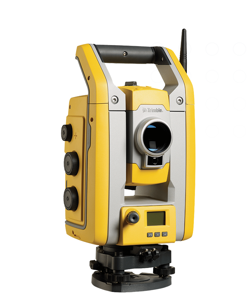 geo-s5-productpage-fullbackgroundproducthero-800x960