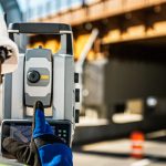 geo-s9-autolock-productpage-2x2bottomleft-benefits-520x320