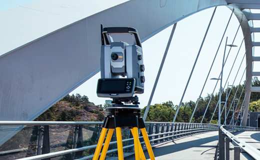 geo-s9-autolock-productpage-2x2topright-benefits-520x320