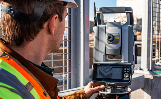 geo-s9-productpage-2x2topright-benefits-520x320