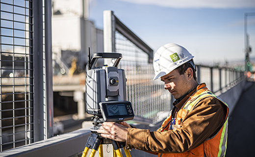 geo-s9hp-autolock-productpage-2x2topright-benefits-520x320