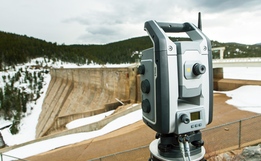 geo-s9hp-productpage-2x2topright-benefits-520x320