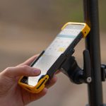 geo-tdc6-productpage-2x2topright-benefits-520x320