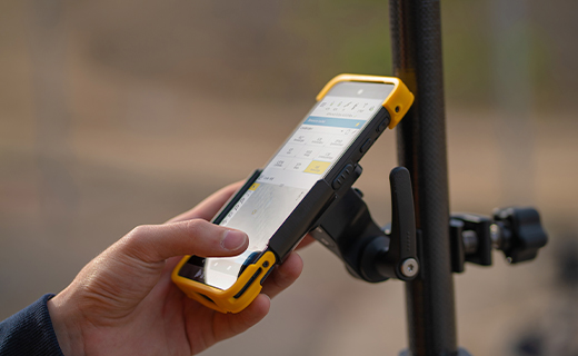 geo-tdc6-productpage-2x2topright-benefits-520x320