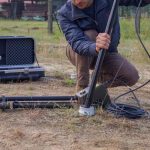 hauefig-gestellte-fragen