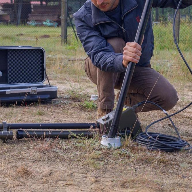 hauefig-gestellte-fragen