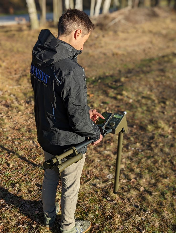 kp-PXL_20230116_093048346.PORTRAIT