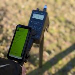 kp-PXL_20230116_093357045.PORTRAIT