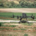 magdrone-r3-sensys-infinitdrones-corp--1