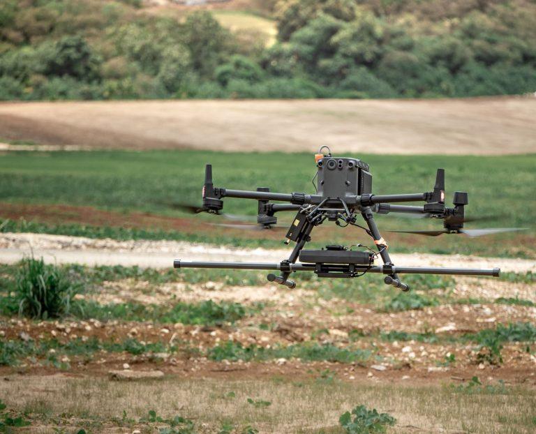 magdrone-r3-sensys-infinitdrones-corp--1