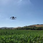 magdrone-r3-sensys-infinitdrones-corp--2