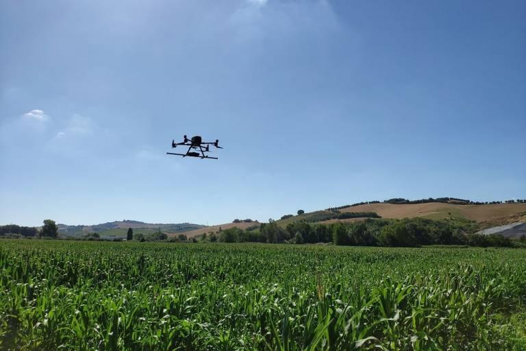 magdrone-r3-sensys-infinitdrones-corp--2