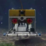 magnetoMX3D_2023-01-25-133102_alcm