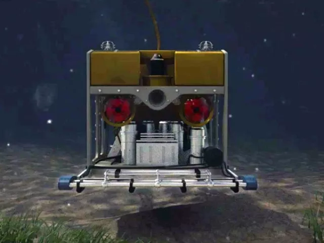 magnetoMX3D_2023-01-25-133102_alcm