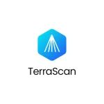 terrascan-uav-rinnovo-maintenance-196855