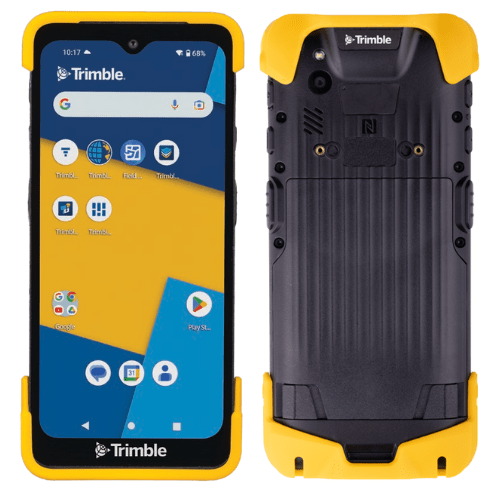 trimbe-tdc6-handheld