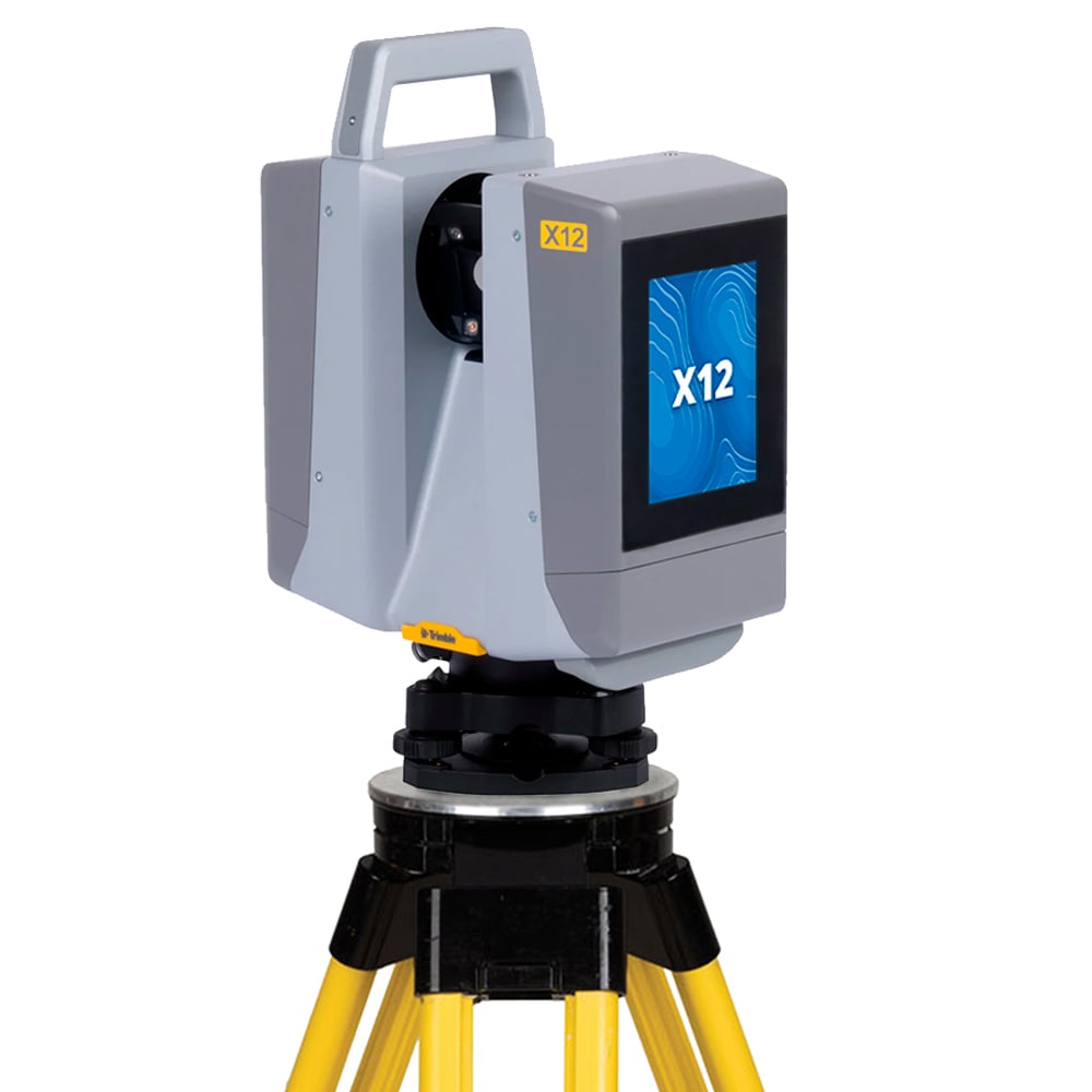 trimble-x12