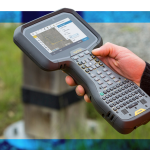 tsc510 landing page banner